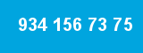 934 156 73 75